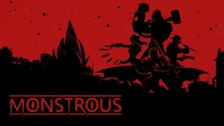 Monstrous