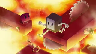 Dungeon Escape: Console - Xbox One