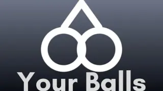 Your Balls