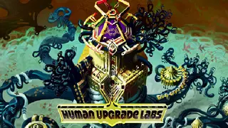 Human Upgrade Labs