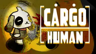 CARGO:HUMAN
