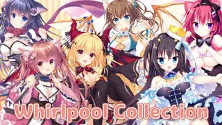 Whirlpool Collection