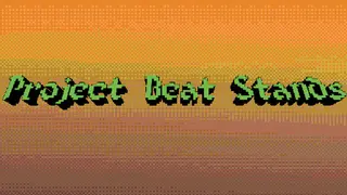 Project Beat Stands