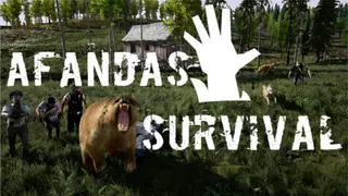Afandas Survival