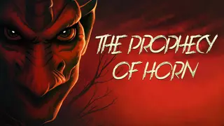 The Prophecy of Horn