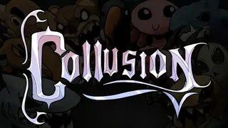 Collusion