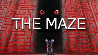 The Maze