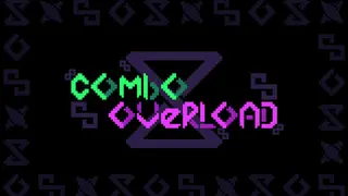 Combo Overload