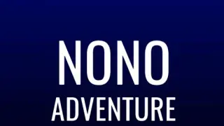 NONO ADVENTURE - Switch
