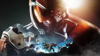 Phoenix Point Complete Edition