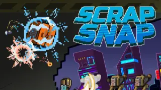 Scrap Snap