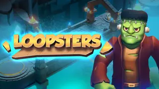 Loopsters