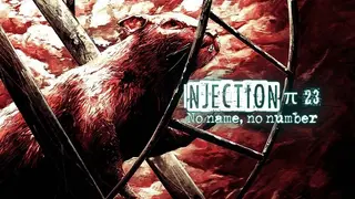 Injection π23 'No Name, No Number'
