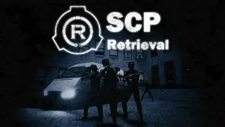 SCP: Retrieval