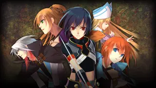 Fortuna Magus (Xbox One & Series)