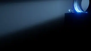 Candleman Definitive Edition - Xbox One