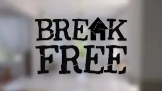 Break Free