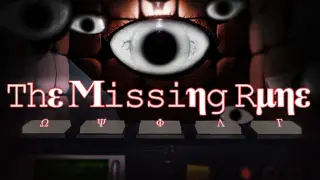 The Missing Rune