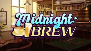 Midnight Brew