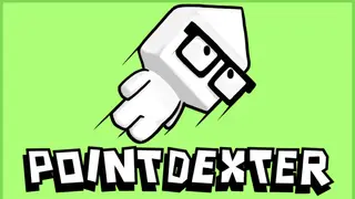 Pointdexter