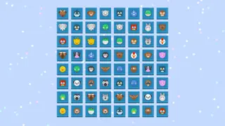 Memotest Animal Memory - Xbox One