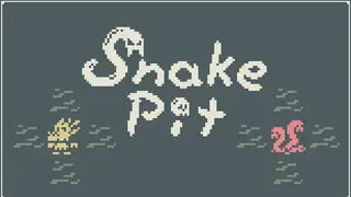 Snake Pit