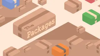 The Packages