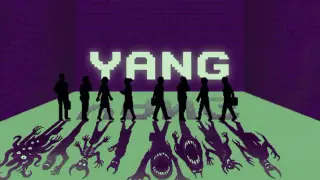 Yang