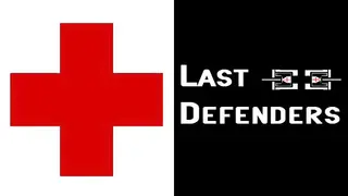 Last Defenders