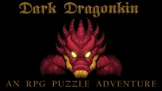 Dark Dragonkin