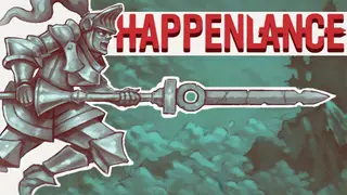 Happenlance