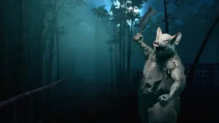 Labyrinthine - Supporter Pack (PS5)