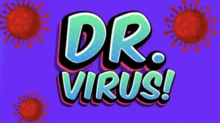 Dr. Virus