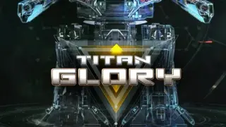 Titan Glory - Switch