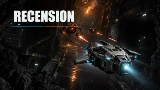 Recension