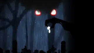 Soulless: Ray of Hope