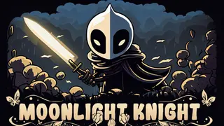 Moonlight Knight