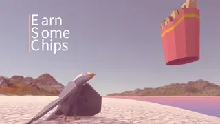 EarnSomeChips