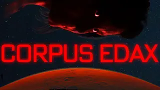 CORPUS EDAX