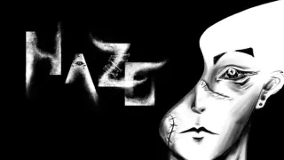 Haze