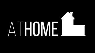 At Home