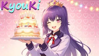 KyouKi