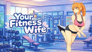 Your Fitness Wife