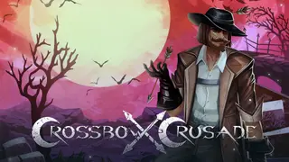 Crossbow Crusade (Xbox One)