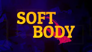 Soft Body