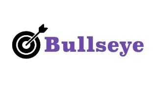 Bullseye