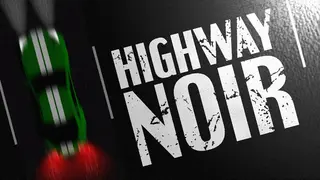 Highway Noir