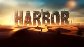 Harbor
