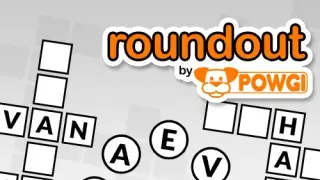 Roundout by POWGI - Switch