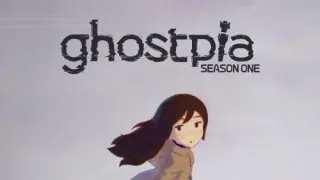 ghostpia Season One - Switch